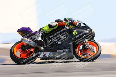 media/Apr-13-2024-SoCal Trackdays (Sat) [[f1617382bd]]/5-Turn 9 Entry (1050am)/